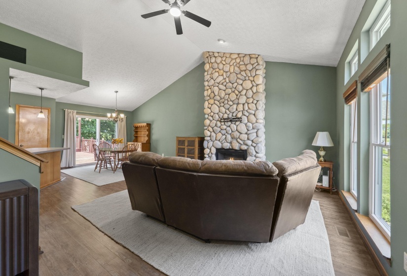 2-web-or-mls-DSC03472