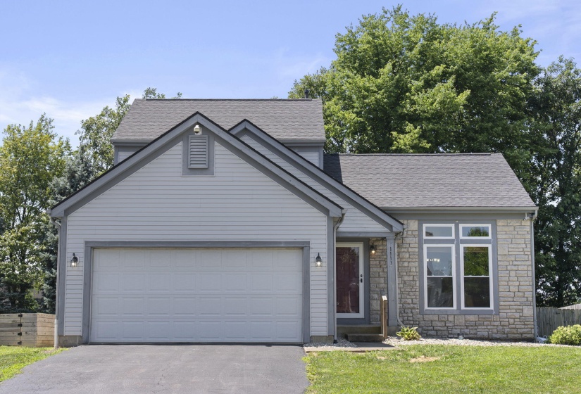 1-web-or-mls-DSC03576