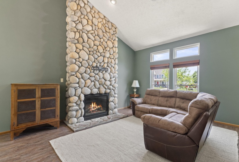 3-web-or-mls-DSC03475
