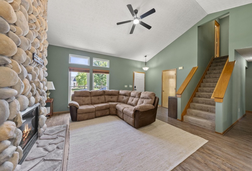 4-web-or-mls-DSC03478