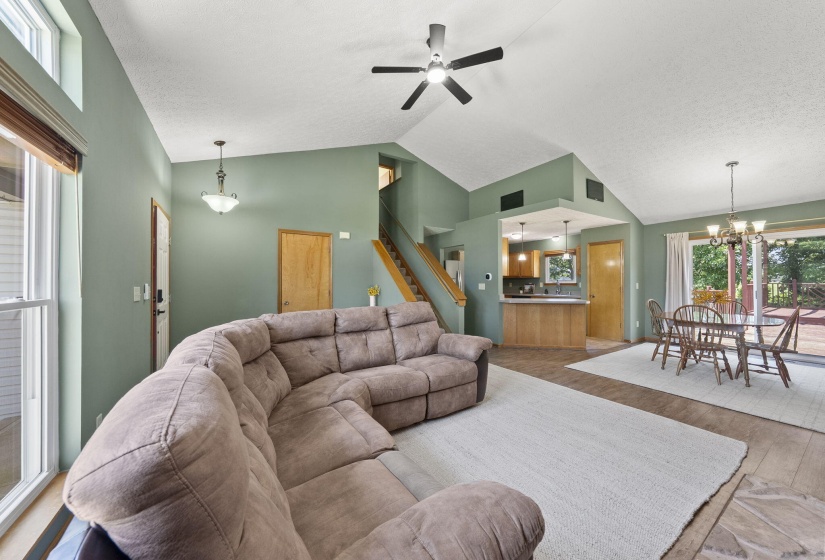 5-web-or-mls-DSC03481