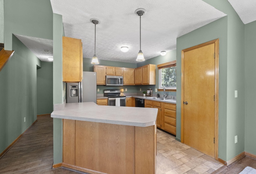 7-web-or-mls-DSC03487