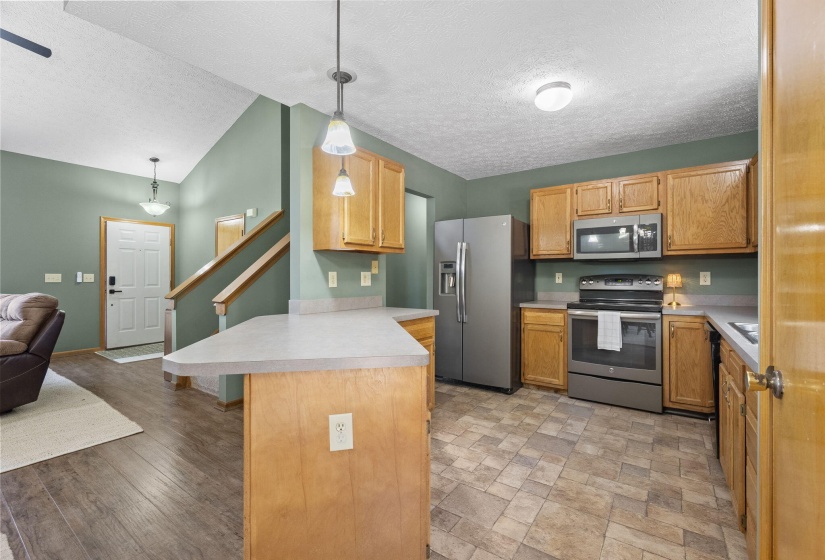 8-web-or-mls-DSC03490