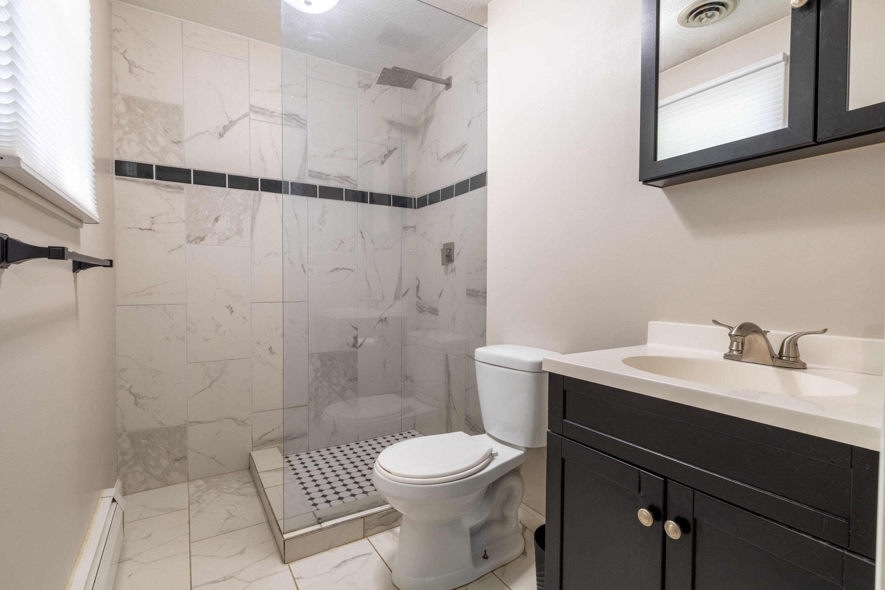 507 Charles, Sidney, Ohio 45365