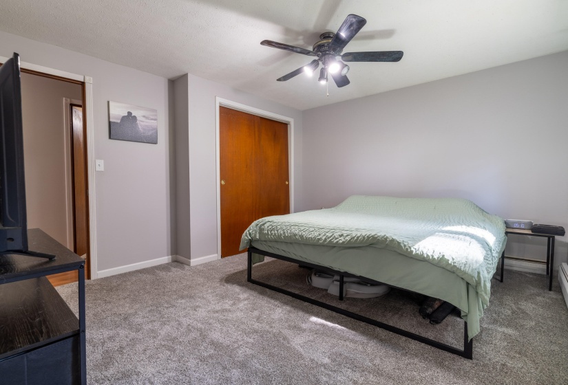_7R53521-HDR
