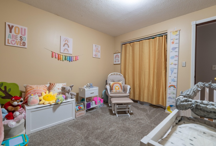 _7R53527-HDR