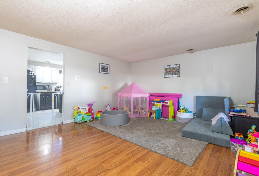 _7R53536-HDR