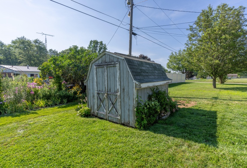 _7R53551-HDR