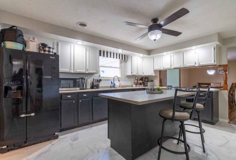 _7R53479-HDR