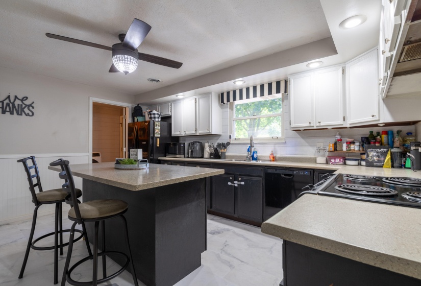_7R53482-HDR