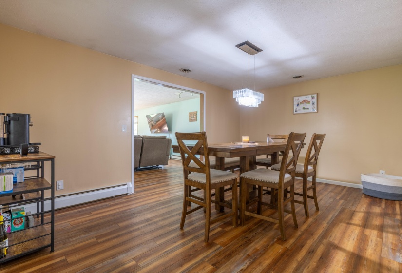 _7R53497-HDR