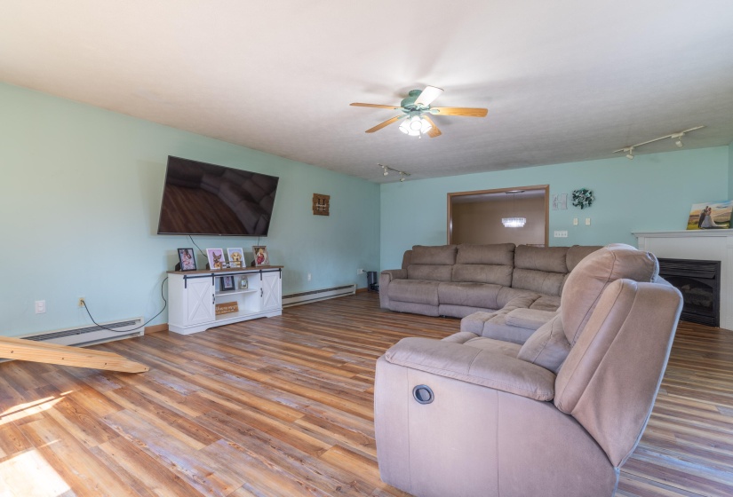 _7R53506-HDR