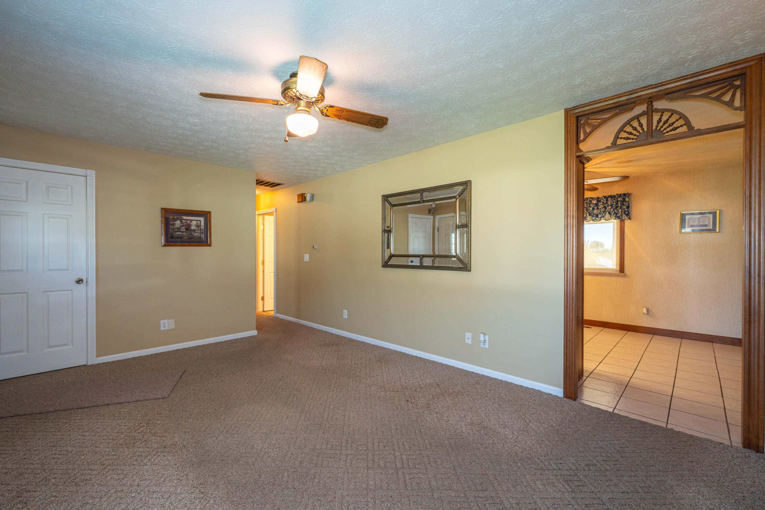 132 Grantwood Drive, Dayton, Ohio 45449