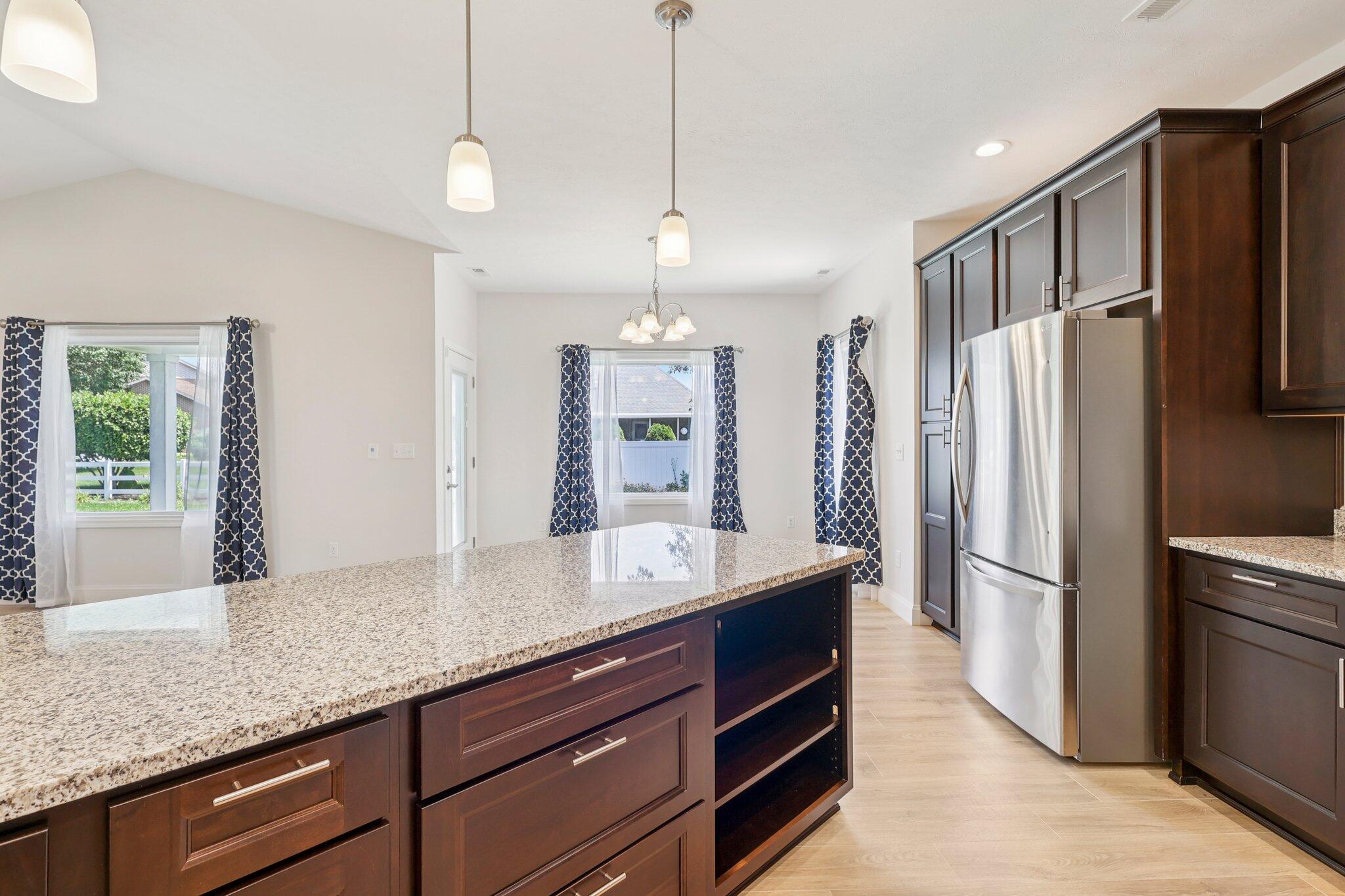 105 Ashford Circle, Greenville, Ohio 45331
