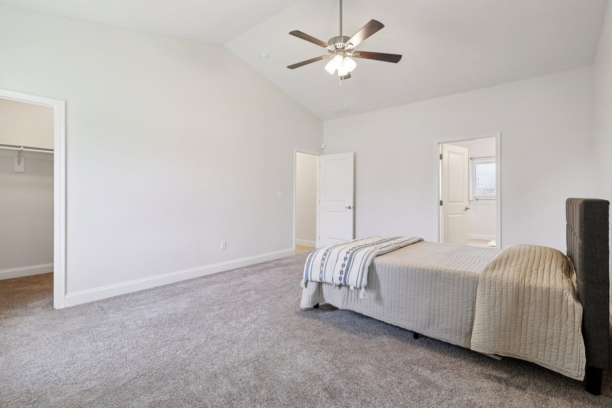 105 Ashford Circle, Greenville, Ohio 45331