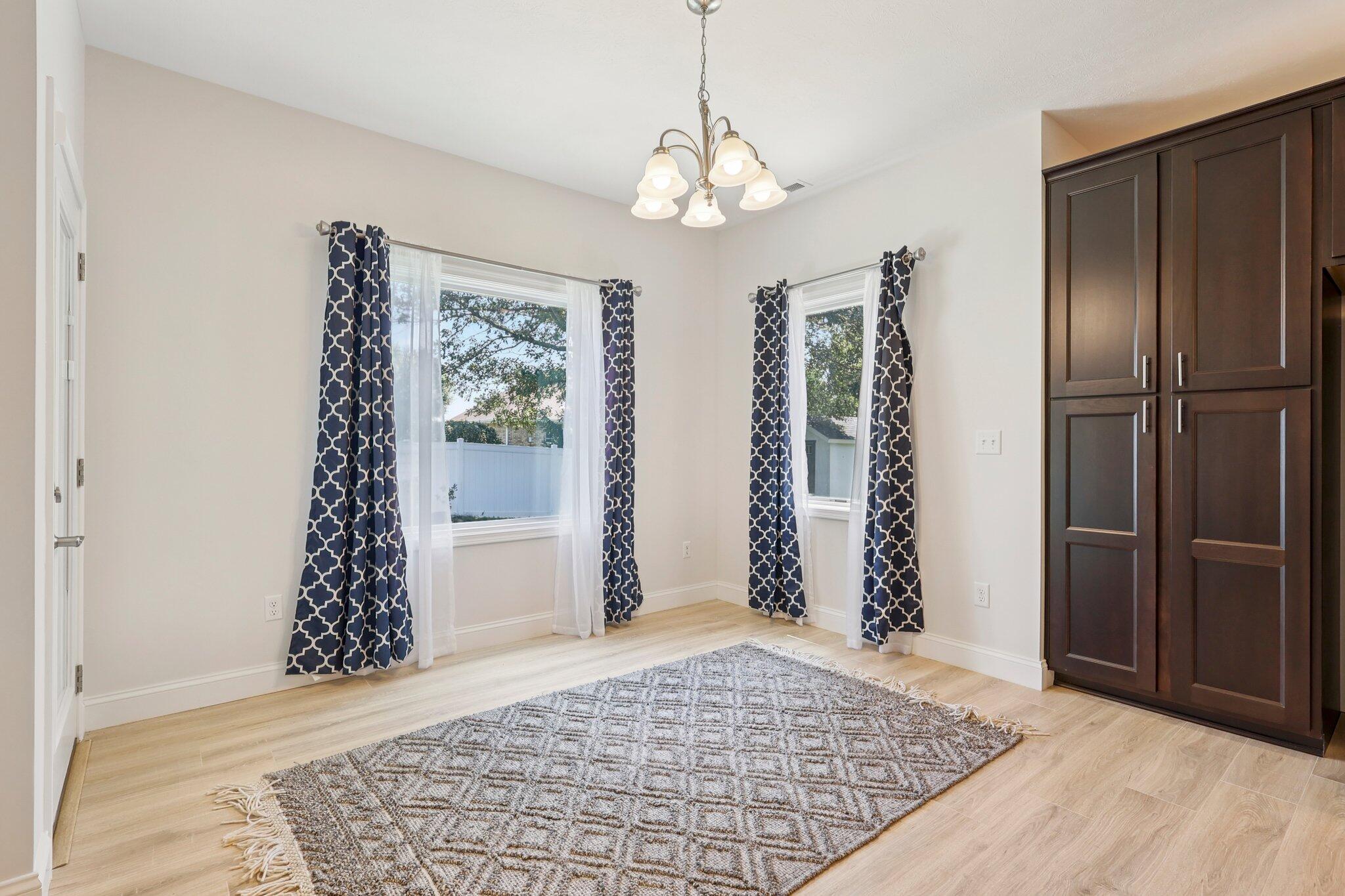 105 Ashford Circle, Greenville, Ohio 45331