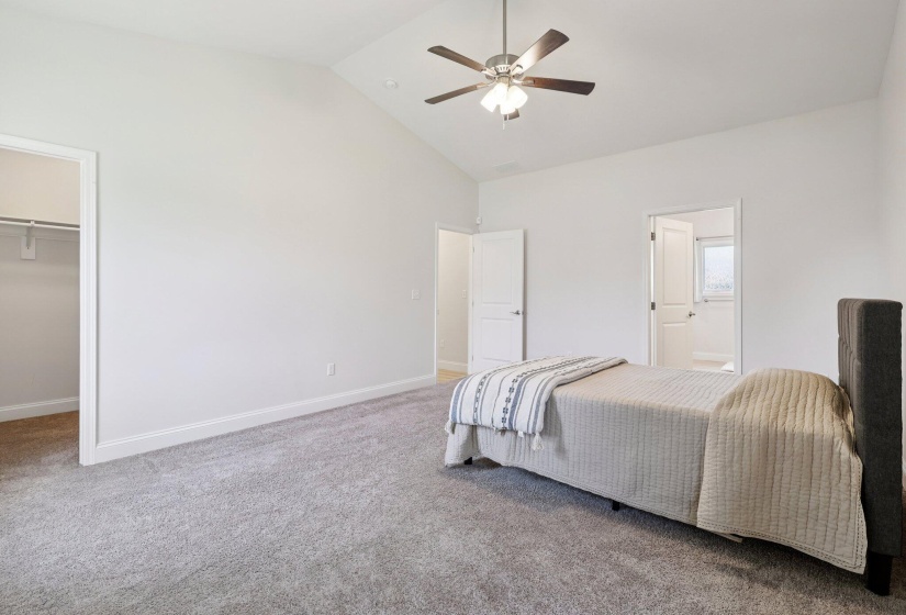 32-web-or-mls-Ashford Cir-S2307-032
