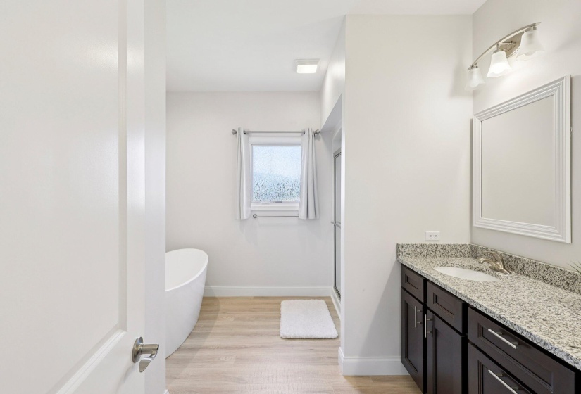35-web-or-mls-Ashford Cir-S2307-035