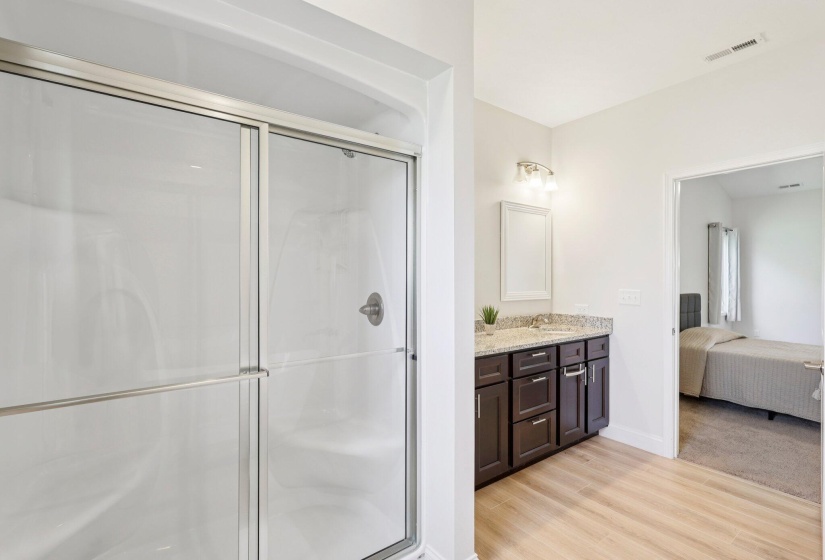 36-web-or-mls-Ashford Cir-S2307-036