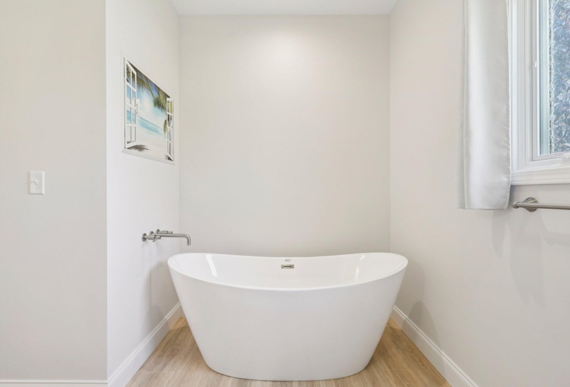 38-web-or-mls-Ashford Cir-S2307-038