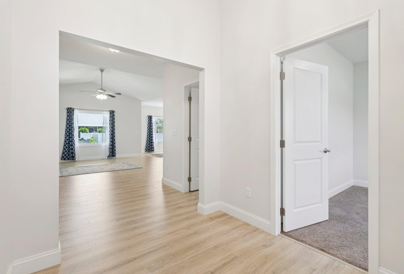 20-web-or-mls-Ashford Cir-S2307-020
