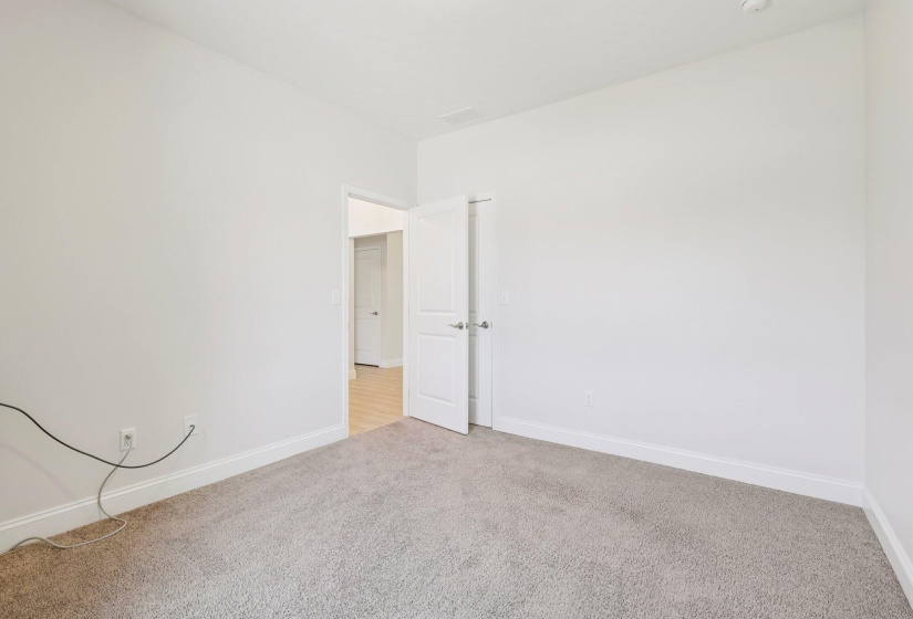 22-web-or-mls-Ashford Cir-S2307-022