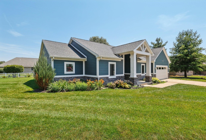 5-web-or-mls-Ashford Cir-S2307-005