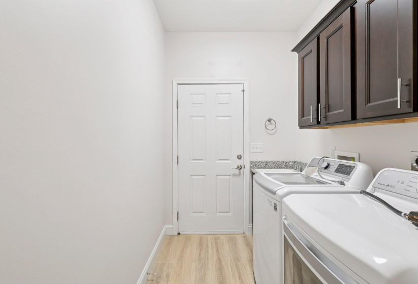 23-web-or-mls-Ashford Cir-S2307-023
