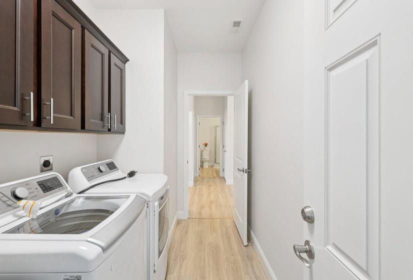 24-web-or-mls-Ashford Cir-S2307-024