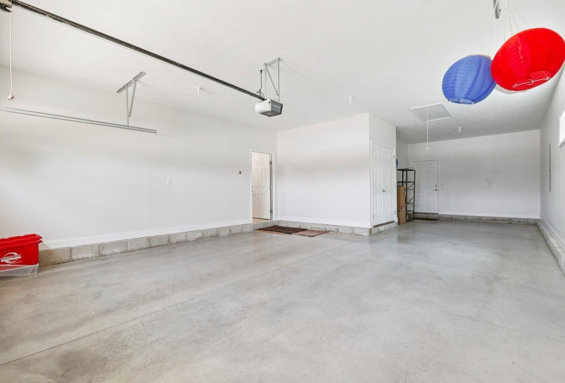 25-web-or-mls-Ashford Cir-S2307-025