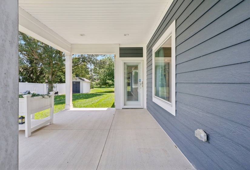 40-web-or-mls-Ashford Cir-S2307-040