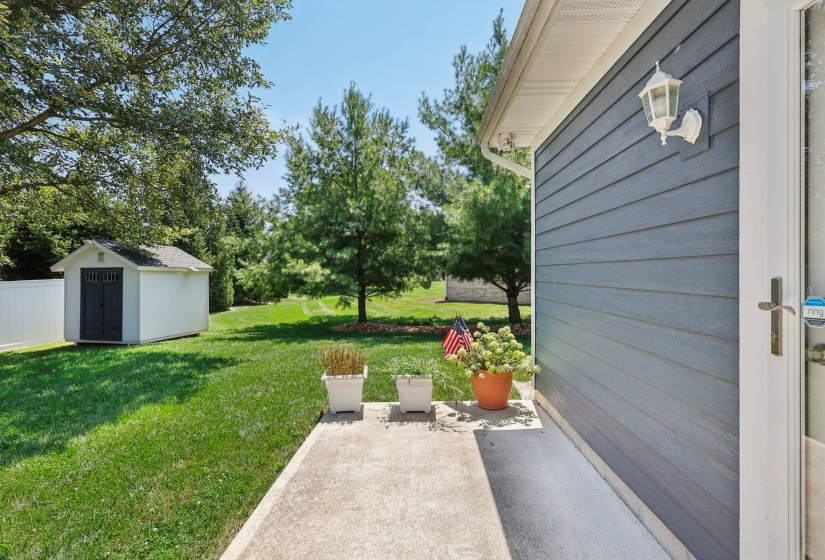 42-web-or-mls-Ashford Cir-S2307-042