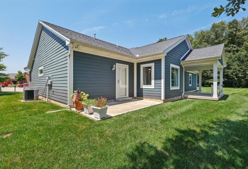 43-web-or-mls-Ashford Cir-S2307-043
