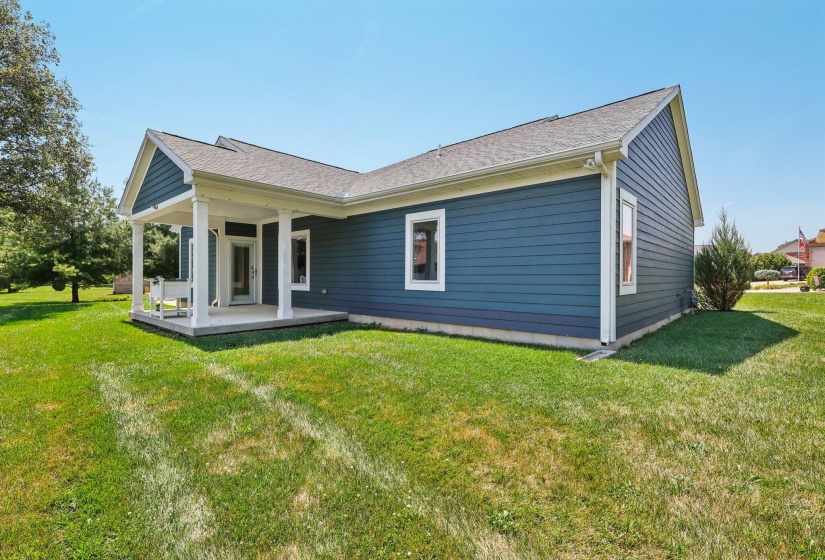 44-web-or-mls-Ashford Cir-S2307-044