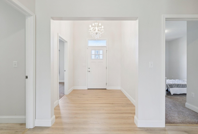 8-web-or-mls-Ashford Cir-S2307-008