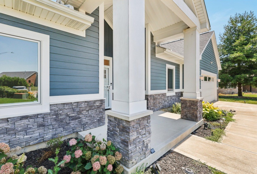 2-web-or-mls-Ashford Cir-S2307-002