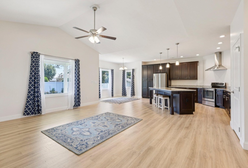 10-web-or-mls-Ashford Cir-S2307-010