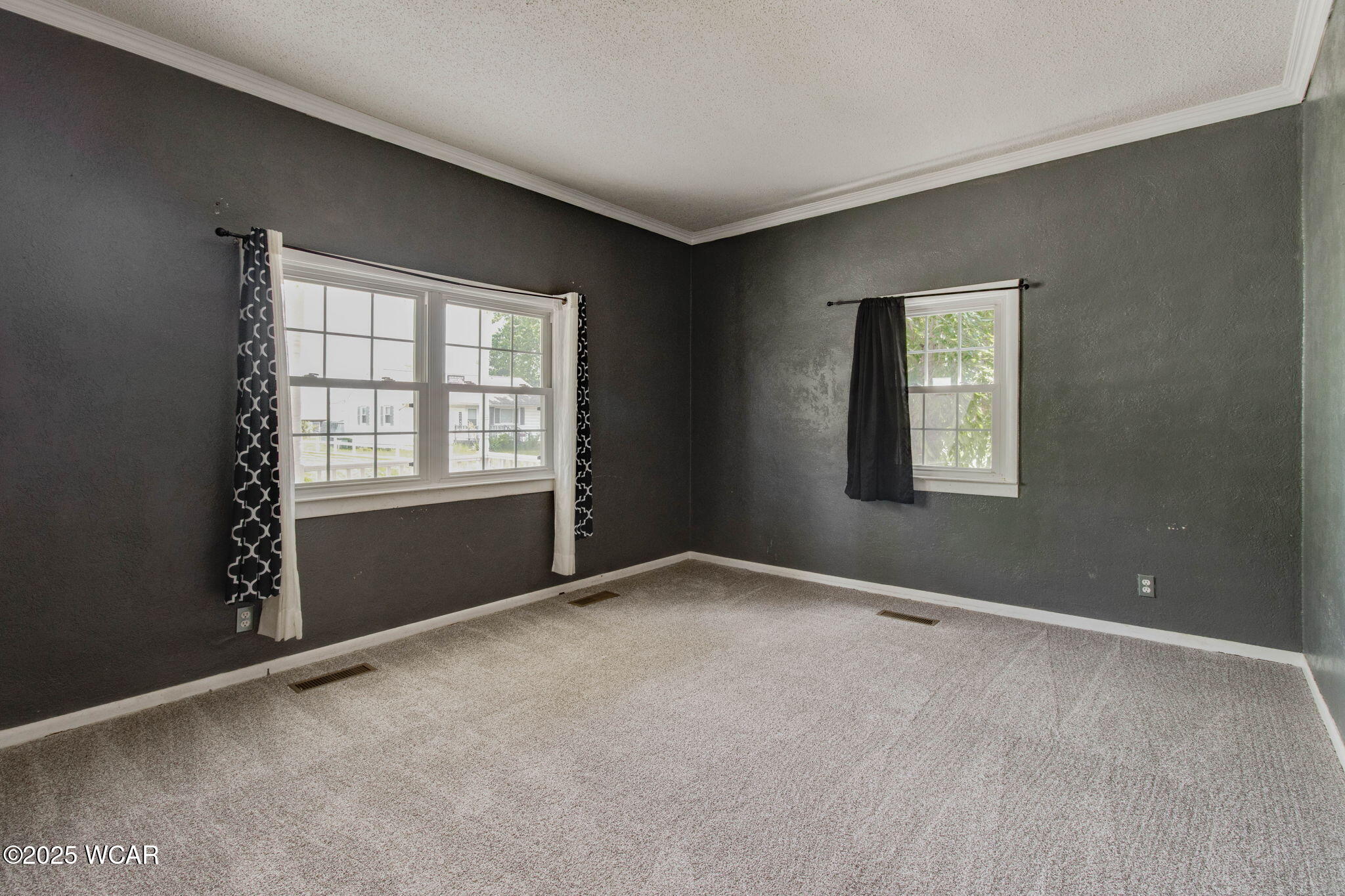 213 Johns Avenue, Elida, Ohio