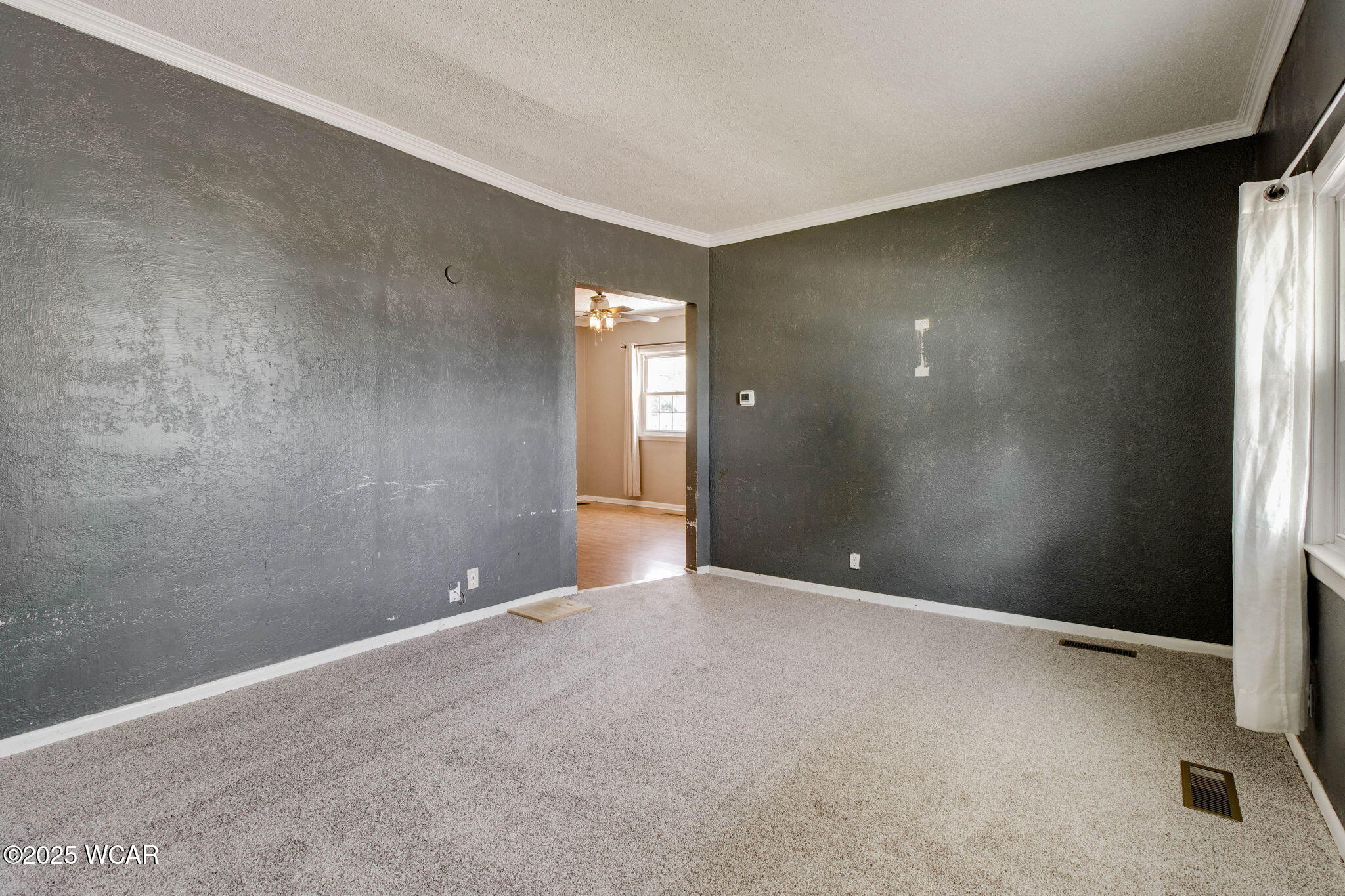 213 Johns Avenue, Elida, Ohio