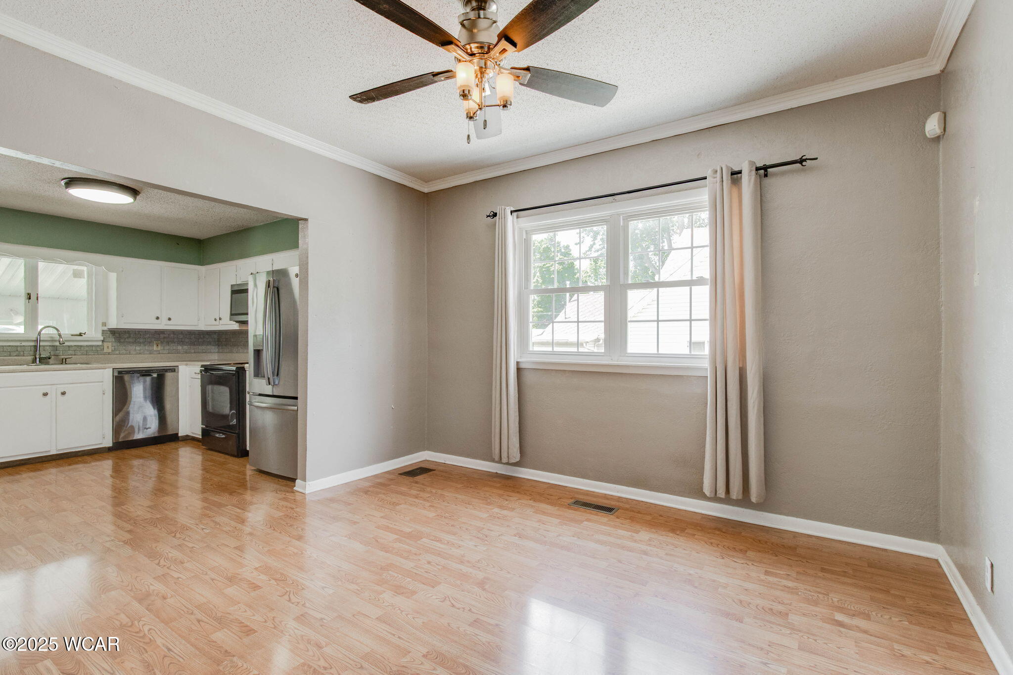213 Johns Avenue, Elida, Ohio
