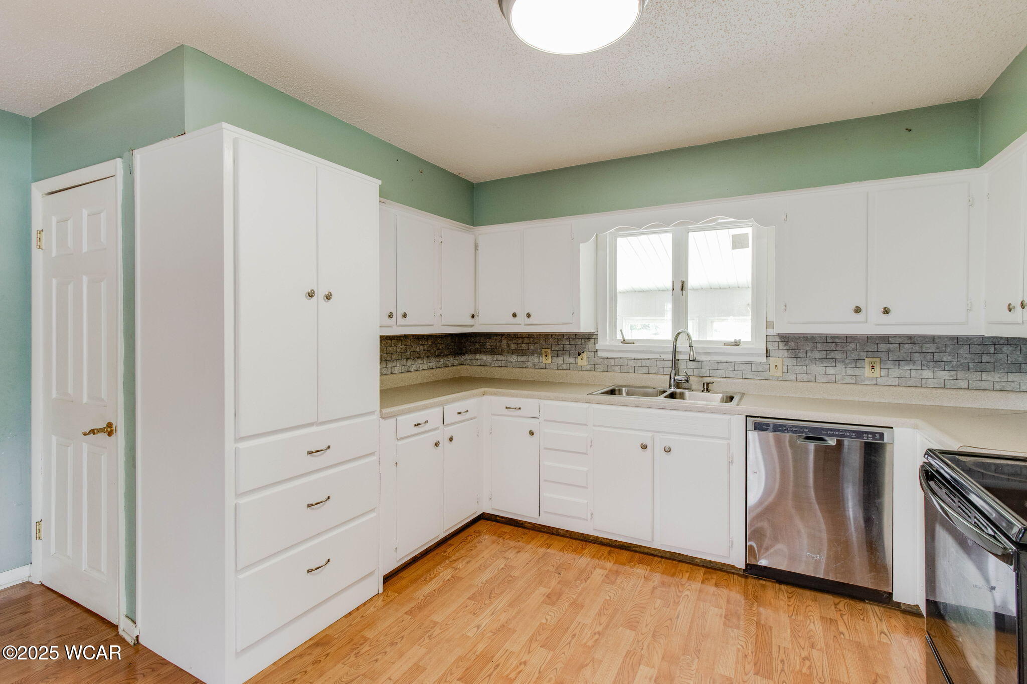 213 Johns Avenue, Elida, Ohio