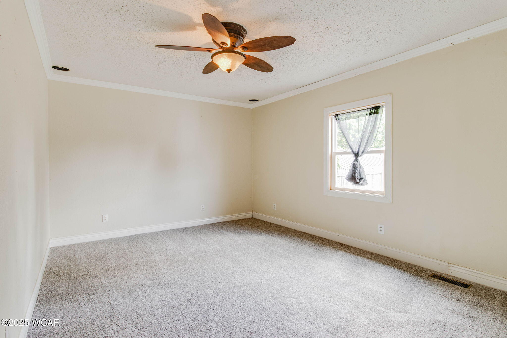 213 Johns Avenue, Elida, Ohio