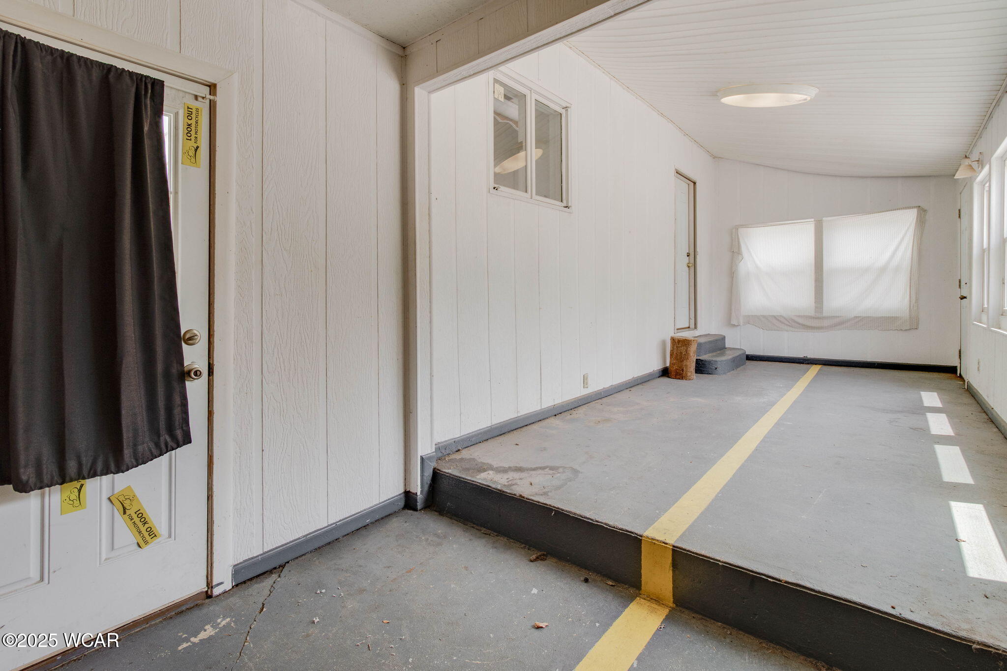 213 Johns Avenue, Elida, Ohio