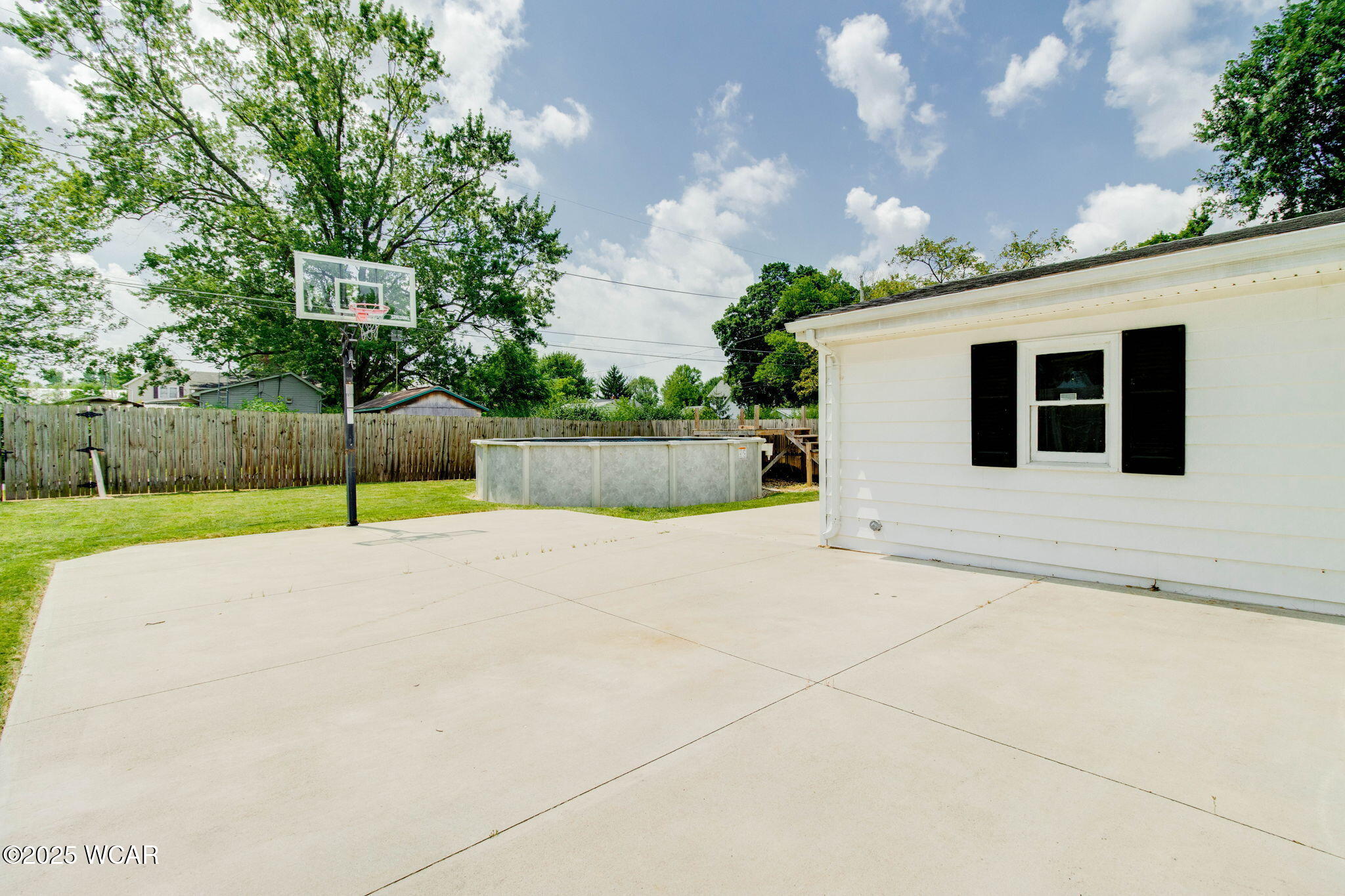 213 Johns Avenue, Elida, Ohio