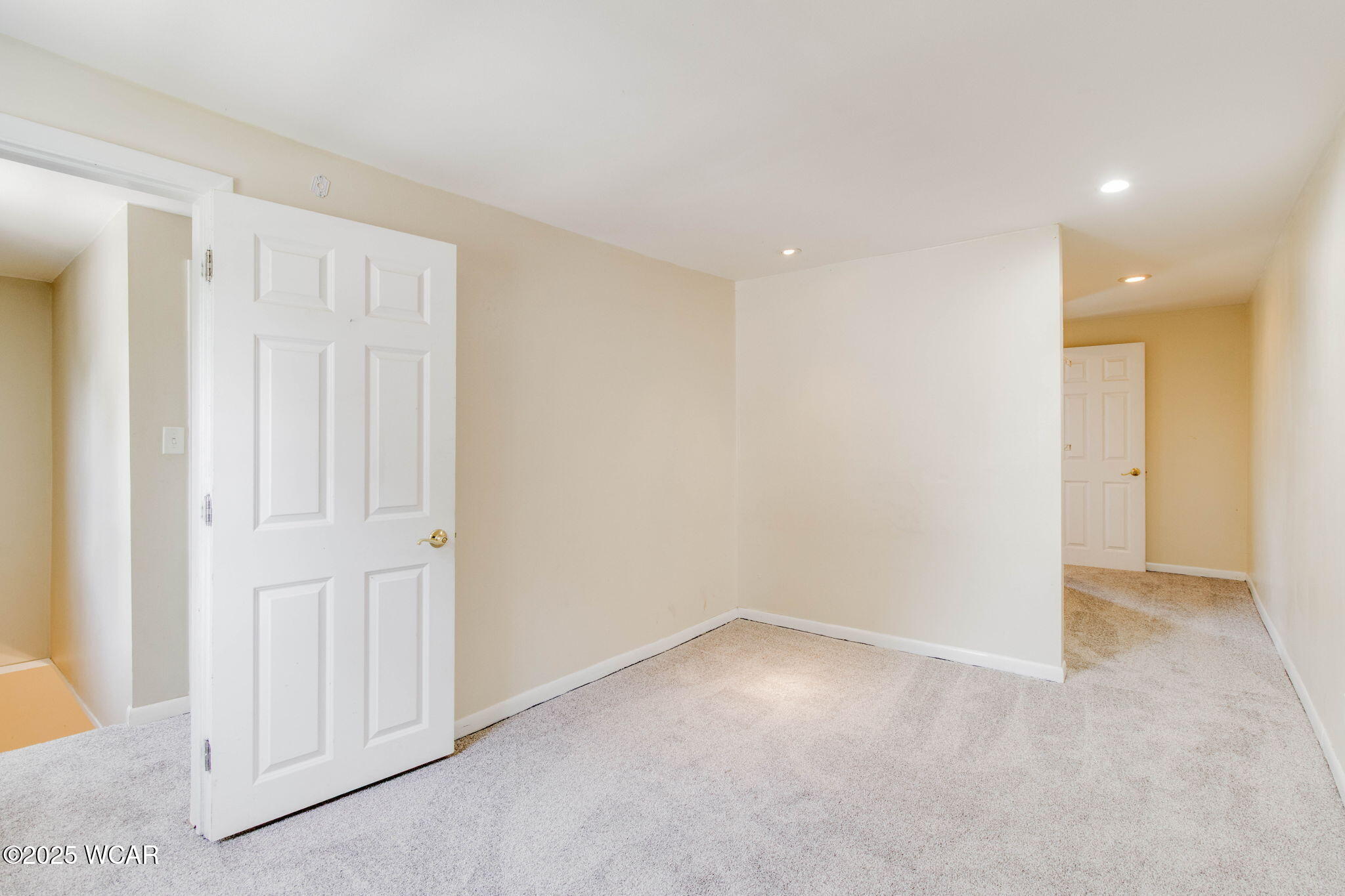 213 Johns Avenue, Elida, Ohio
