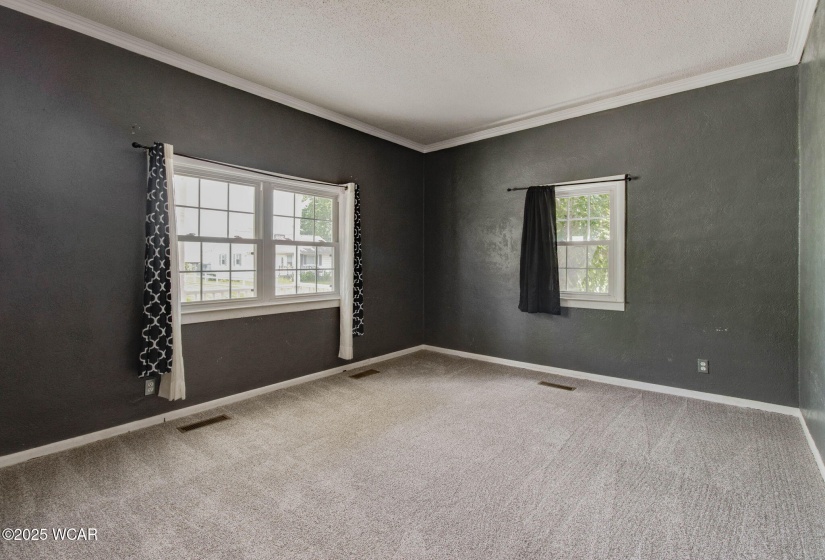 213 Johns Avenue, Elida, Ohio, 3 Bedrooms Bedrooms, ,2 BathroomsBathrooms,Residential,For Sale,Johns,307091