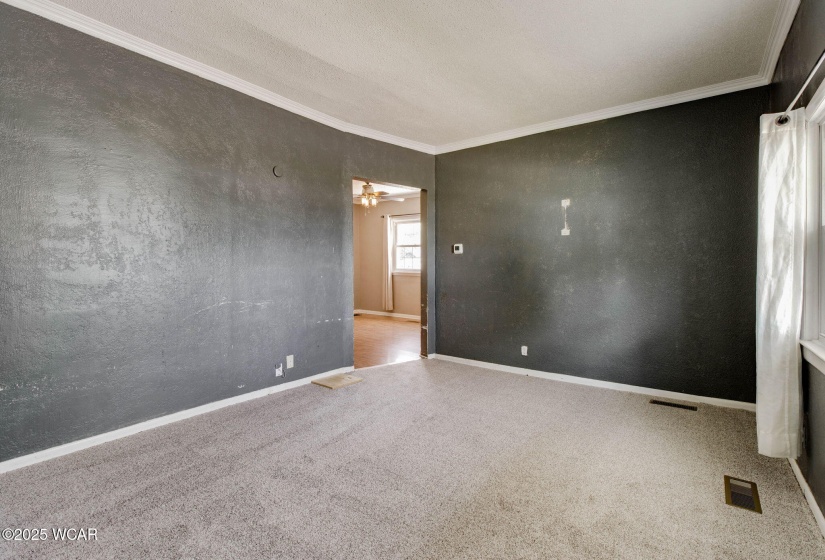 213 Johns Avenue, Elida, Ohio, 3 Bedrooms Bedrooms, ,2 BathroomsBathrooms,Residential,For Sale,Johns,307091