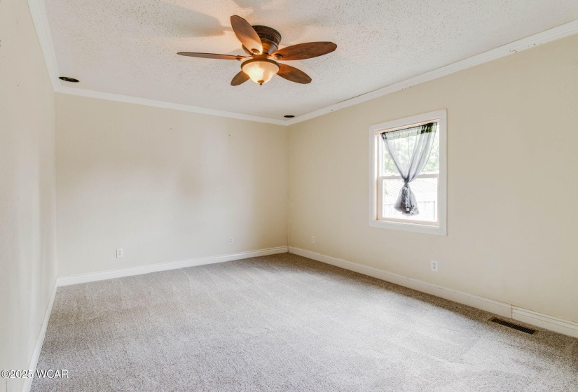 213 Johns Avenue, Elida, Ohio, 3 Bedrooms Bedrooms, ,2 BathroomsBathrooms,Residential,For Sale,Johns,307091