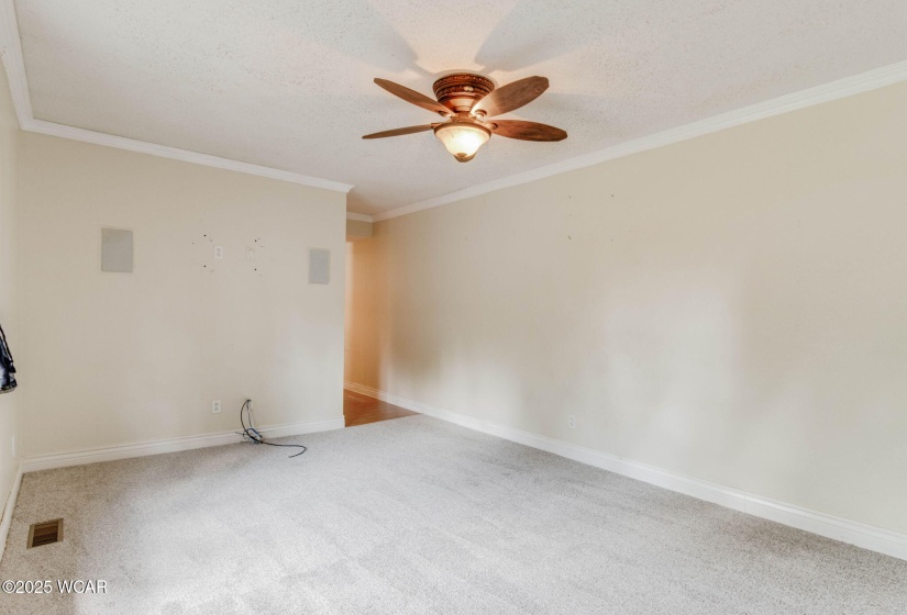 213 Johns Avenue, Elida, Ohio, 3 Bedrooms Bedrooms, ,2 BathroomsBathrooms,Residential,For Sale,Johns,307091