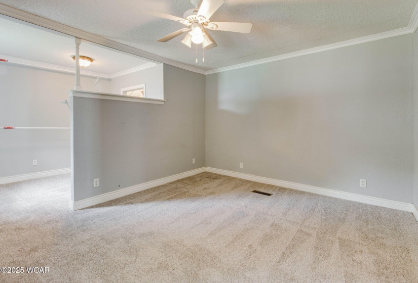 213 Johns Avenue, Elida, Ohio, 3 Bedrooms Bedrooms, ,2 BathroomsBathrooms,Residential,For Sale,Johns,307091